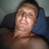 Vladimir Podlesnov, 44, Saratov