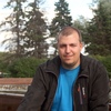 Denis, 36, Kirovsk
