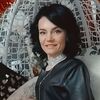 Valentina, 43, Homel