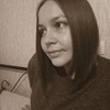Katya, 35, Balashikha