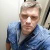 Yuriy, 40, Shchyolkovo