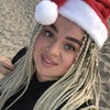 Oksana, 35, Irkutsk