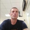 Vasiliy, 43, Mtsensk