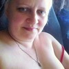 Tanya, 43, Lyubertsy