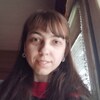 Aliona, 37, Chernivtsi