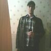 dima, 35, Belogorsk