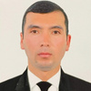 Timur, 34, Murmansk