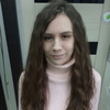 Valeriya, 24, Vyazniki