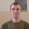 Nikolay, 41, Mirny