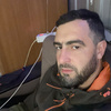 Artur, 37, Stavropol