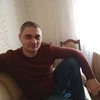 Vasilij, 41, Lutsk