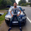 Aleks, 39, Kitsman