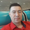 Alek, 33, Kurgan