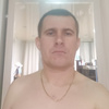 Aleksey, 36, Komsomolsk-on-Amur