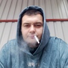 Roman, 38, Yekaterinburg