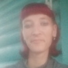 Natasha, 35, Petrovsk-Zabaykalsky