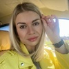 Ekaterina, 33, Podolsk