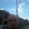 Boris, 36, Ternopil
