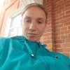 Andrey, 31, Perm