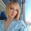 Olesya, 39, Dmitrov