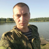 Vyacheslav, 43, Novozybkov