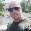Viktor, 41, Ulan-Ude