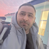 Kemal, 35, Ukhta