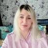 Viktoriya, 32, Grodno
