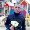Ruslan, 38, Dnipropetrovsk
