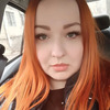 Tatyana, 37, Voronezh