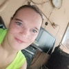 Galina Neverova, 39, Petushki