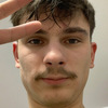 Roma, 26, Baranovichi