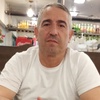 Toflq, 30, Makhachkala