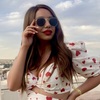 Julia, 32, Bryansk