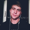 Aleksandr, 27, Podolsk