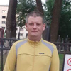 denis, 38, Starodub