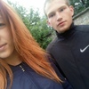 Vladimir Tepluk, 26, Chunsky