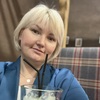 Ekaterina, 36, Seversk
