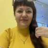 Yuliya, 40, Ulyanovsk
