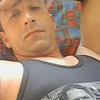 Viktor, 38, Zhukovsky