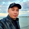 Vladislav, 34, Zaporizhzhia