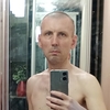 Andrey, 45, Poltava