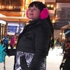 Ketrin, 34, Norilsk