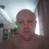 Denis, 44, Shuya
