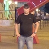 Tumyen, 39, Ulan-Ude