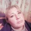 Anna, 41, Khimki