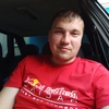 Igor, 38, Luhansk
