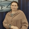 Elena, 43, Dmitrov