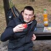 Andrey, 38, Zheleznogorsk