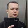 Nik, 38, Starodub